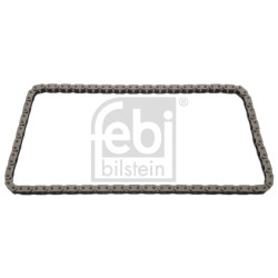 Łańcuch rozrządu FEBI BILSTEIN 09276