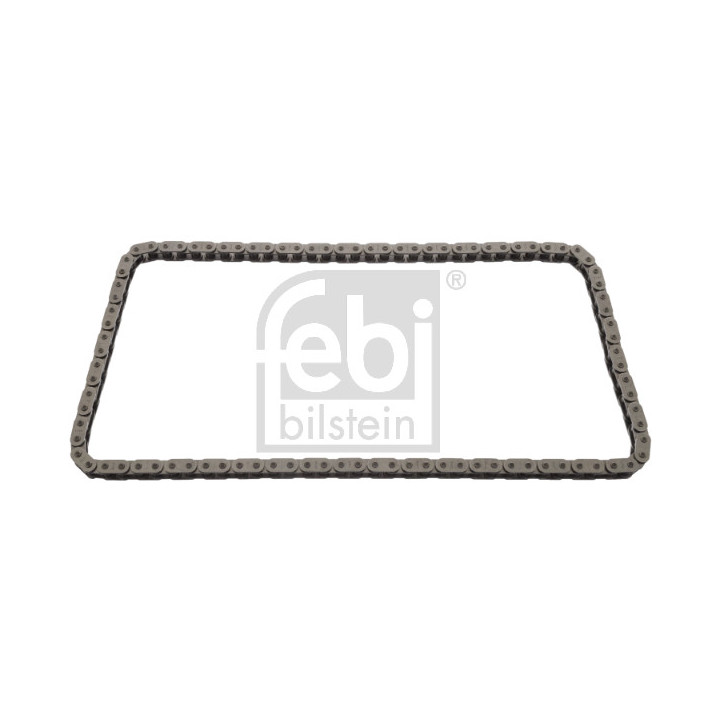 Łańcuch rozrządu FEBI BILSTEIN 09276