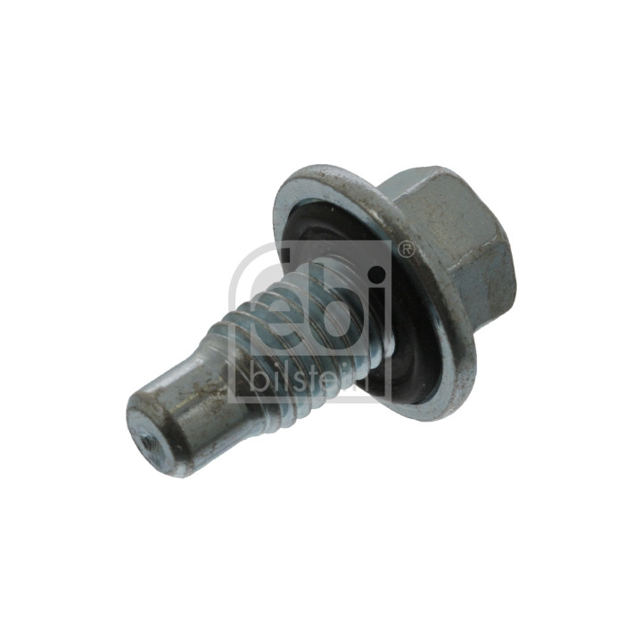 Korek śruba spustu miski oleju FEBI BILSTEIN 44442