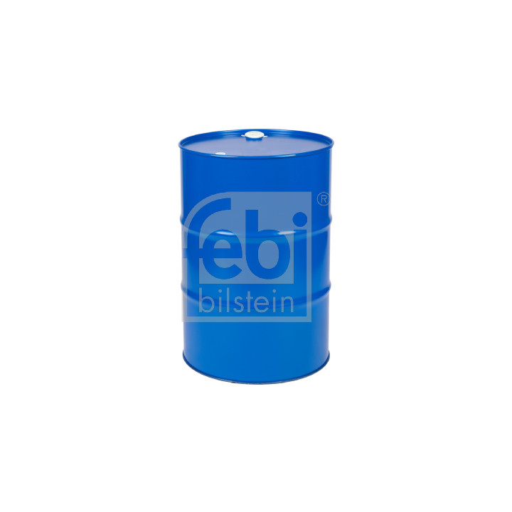 Płyn do chłodnic FEBI BILSTEIN 22278