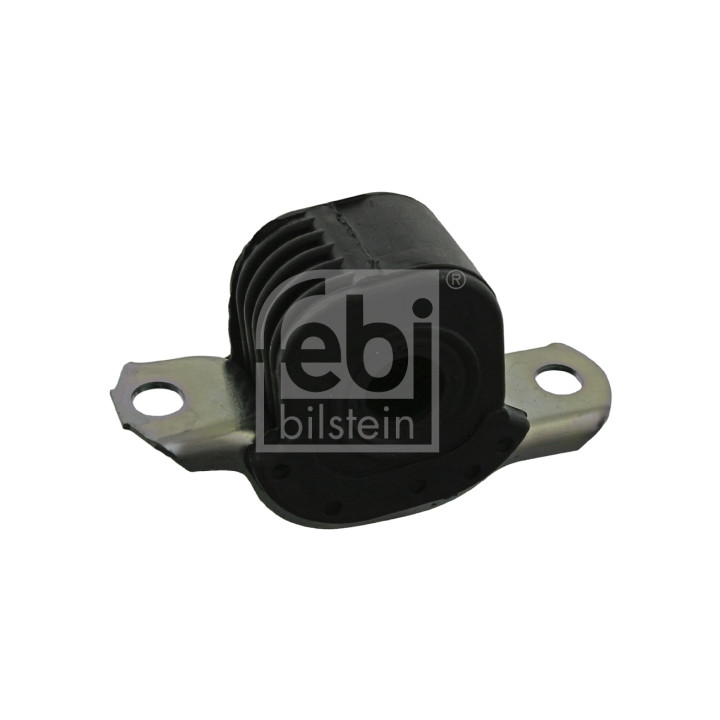 Tuleja Silentblock wahacza FEBI BILSTEIN 26862