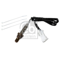 Sonda lambda FEBI BILSTEIN 175831