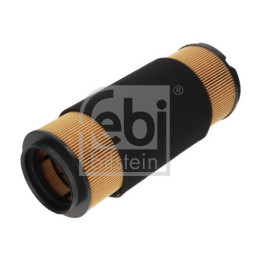 Filtr powietrza FEBI BILSTEIN 1001722