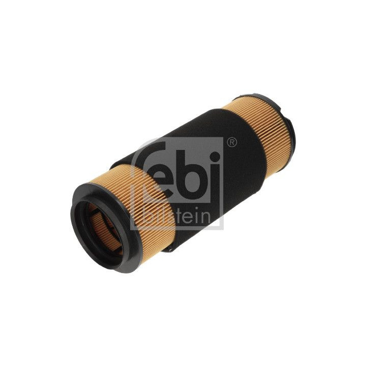 Filtr powietrza FEBI BILSTEIN 1001722