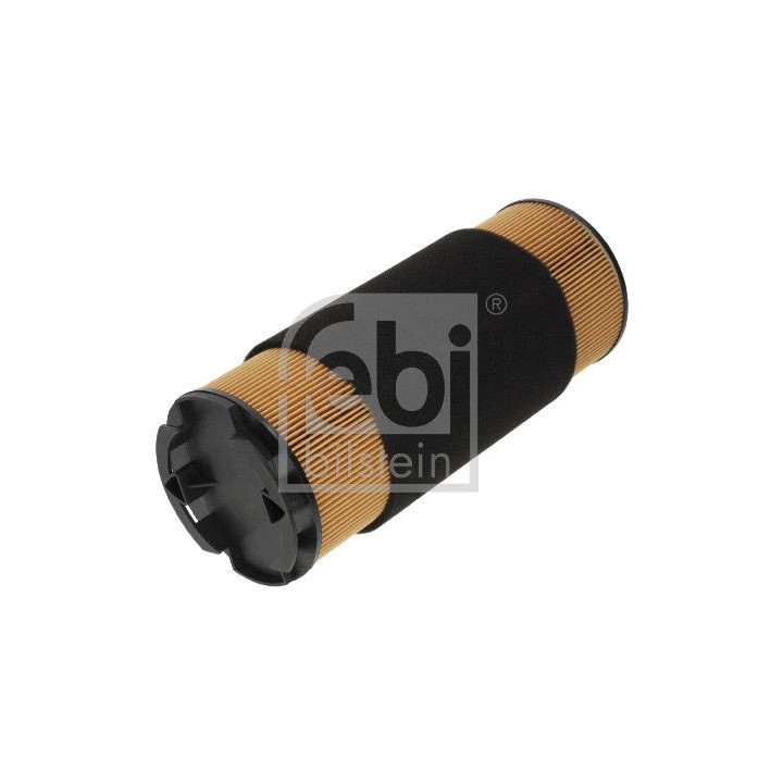 Filtr powietrza FEBI BILSTEIN 1001722
