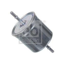 Filtr paliwa FEBI BILSTEIN 49648