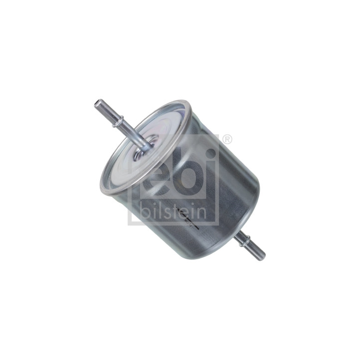 Filtr paliwa FEBI BILSTEIN 49648
