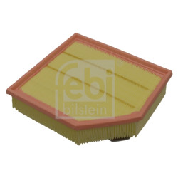 Filtr powietrza FEBI BILSTEIN 100377
