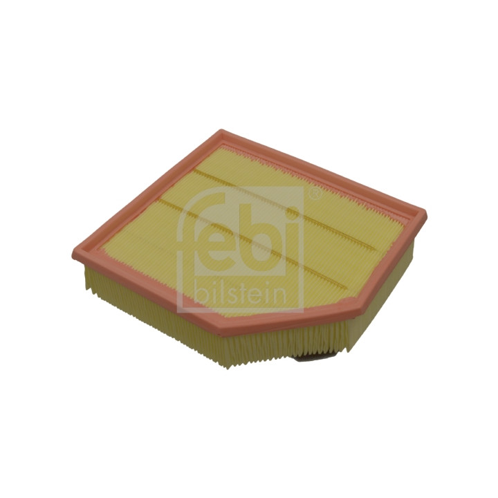 Filtr powietrza FEBI BILSTEIN 100377