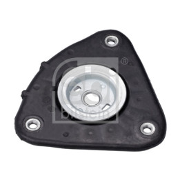Mocowanie poduszka amortyzatora FEBI BILSTEIN 30786