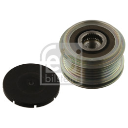 Sprzęgło jednokierunkowe alternatora FEBI BILSTEIN 38268