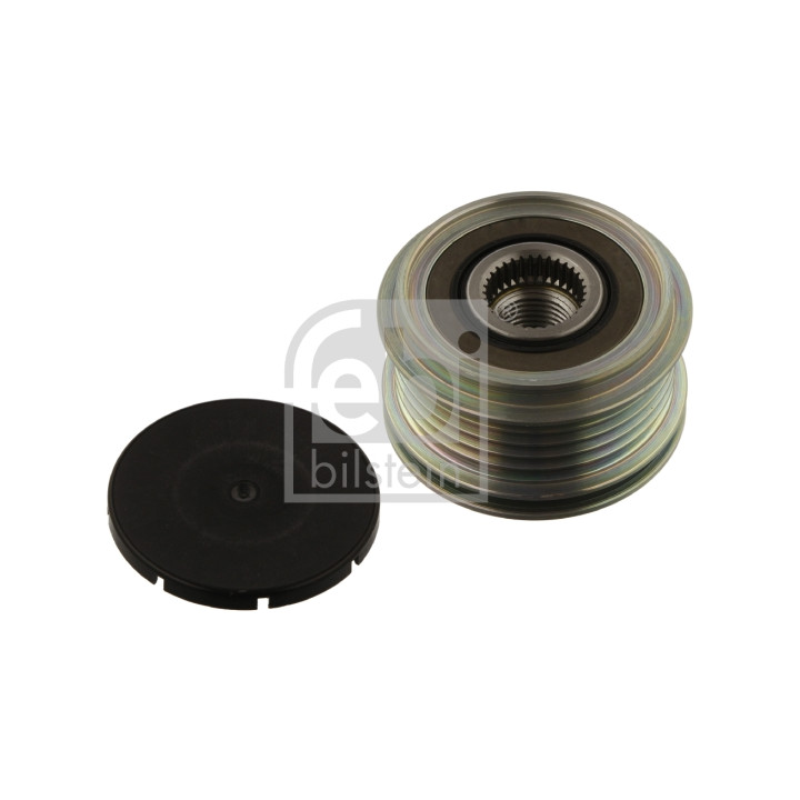 Sprzęgło jednokierunkowe alternatora FEBI BILSTEIN 38268