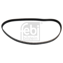 Pasek rozrządu FEBI BILSTEIN 10945