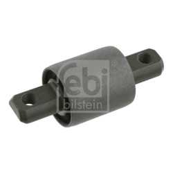 Tuleja Silentblock wahacza FEBI BILSTEIN 24242
