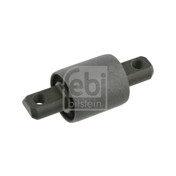 Tuleja Silentblock wahacza FEBI BILSTEIN 24242