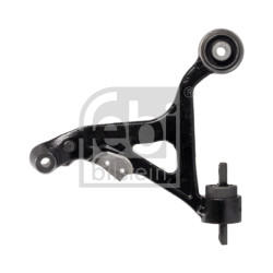 Wahacz zawieszenia koła FEBI BILSTEIN 174505