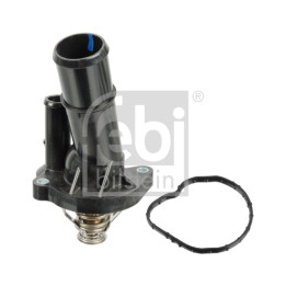 Termostat FEBI BILSTEIN 106075