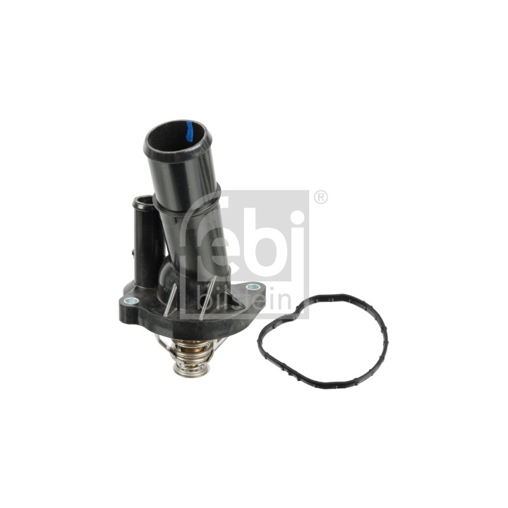 Termostat FEBI BILSTEIN 106075