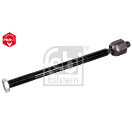 Drążek kierowniczy FEBI BILSTEIN 36825