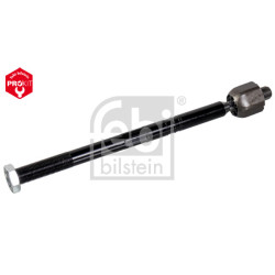 Drążek kierowniczy FEBI BILSTEIN 36825