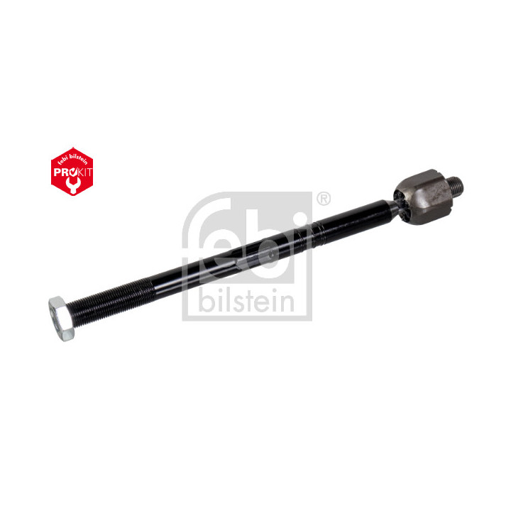 Drążek kierowniczy FEBI BILSTEIN 36825