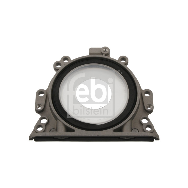 Uszczelniacz wału korbowego FEBI BILSTEIN 37745