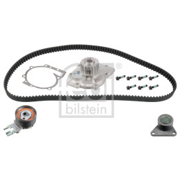 Zestaw rozrządu + pompa wody FEBI BILSTEIN 173208