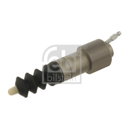 Wysprzęglik siłownik sprzęgła FEBI BILSTEIN 32166
