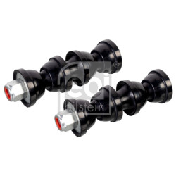 Łącznik drążka stabilizatora FEBI BILSTEIN 44528