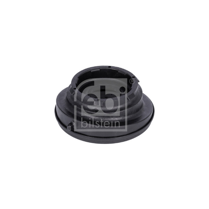 Mocowanie poduszka amortyzatora FEBI BILSTEIN 30841