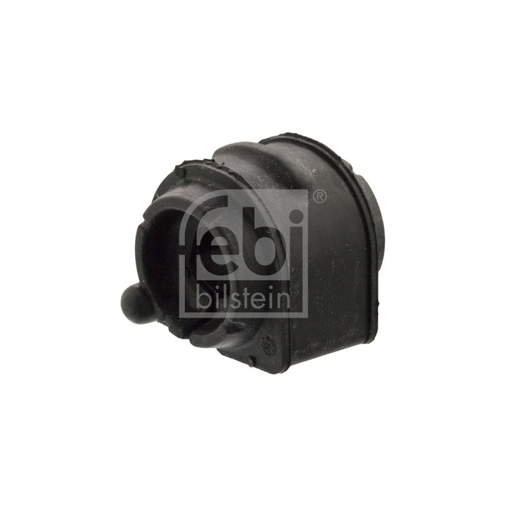 Stabilizator zawieszenia FEBI BILSTEIN 44499