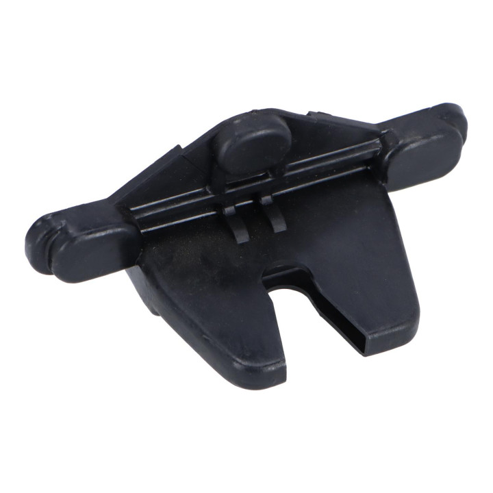 Protecting casing Volvo (1334391)