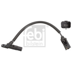 Czujnik położenia wałka rozrządu FEBI BILSTEIN 103818