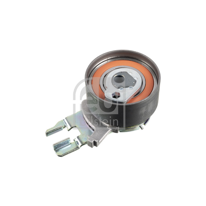 Rolka napinacza paska rozrządu FEBI BILSTEIN 27558