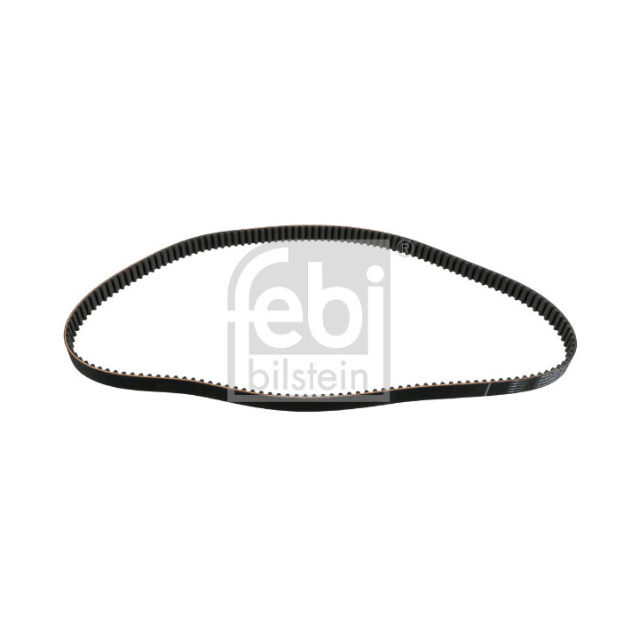 Pasek rozrządu FEBI BILSTEIN 11148