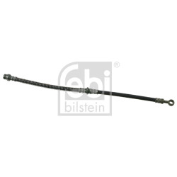 Przewód hamulcowy elastyczny FEBI BILSTEIN 22424