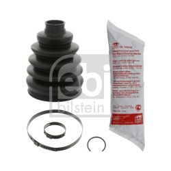 Zestaw osłony przegubu FEBI BILSTEIN 45947