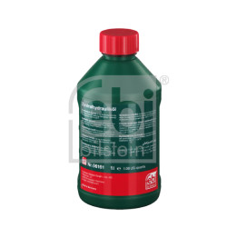 Olej hydrauliczny FEBI BILSTEIN 06161