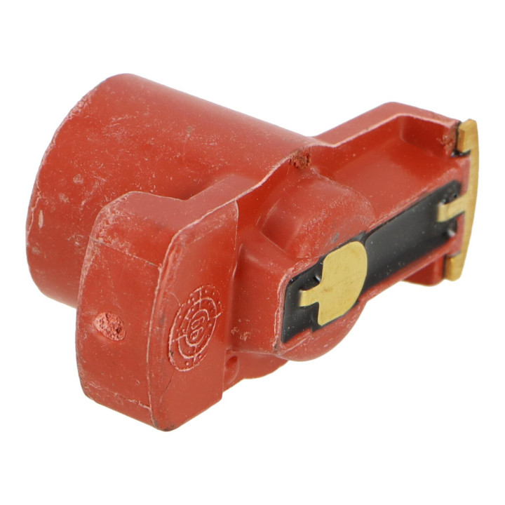 Distributor arm Volvo (1336240)