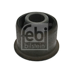 Tuleja Silentblock wahacza FEBI BILSTEIN 22755