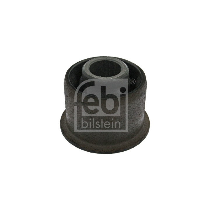 Tuleja Silentblock wahacza FEBI BILSTEIN 22755