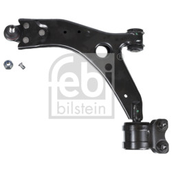 Wahacz zawieszenia koła FEBI BILSTEIN 31845