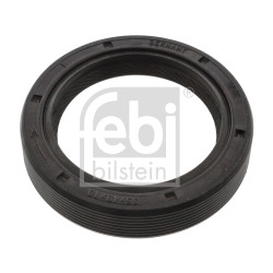 Uszczelniacz wału korbowego FEBI BILSTEIN 02085