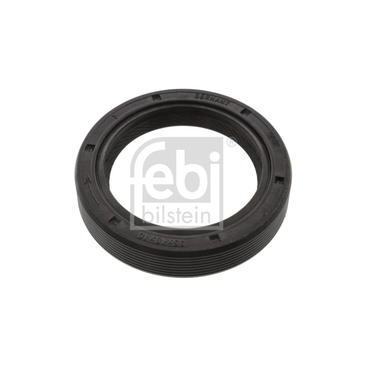 Uszczelniacz wału korbowego FEBI BILSTEIN 02085