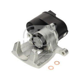 Zacisk hamulcowy FEBI BILSTEIN 184698