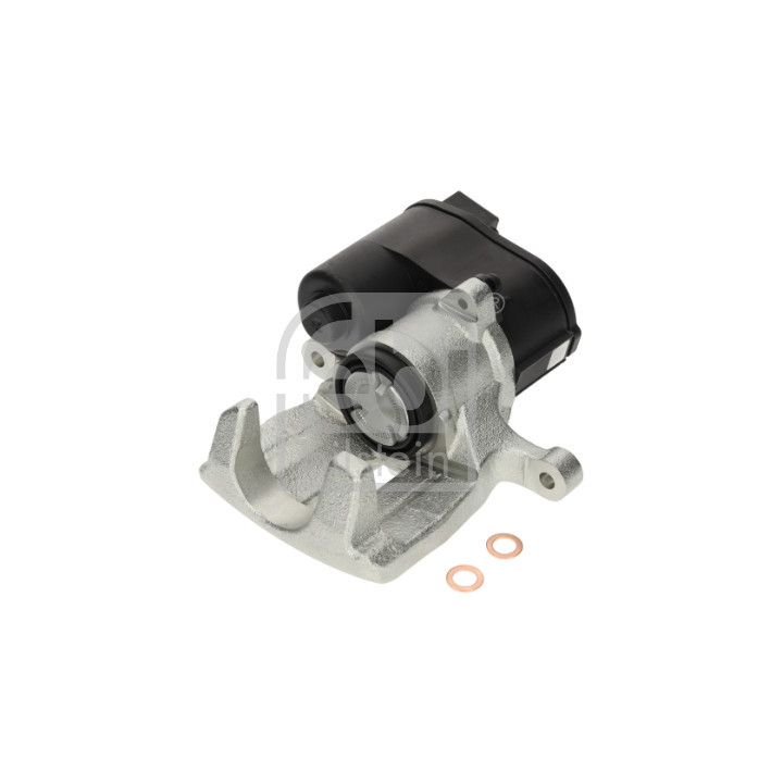 Zacisk hamulcowy FEBI BILSTEIN 184698