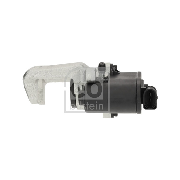 Zacisk hamulcowy FEBI BILSTEIN 184698