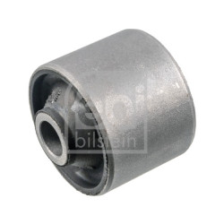 Tuleja Silentblock wahacza FEBI BILSTEIN 01860