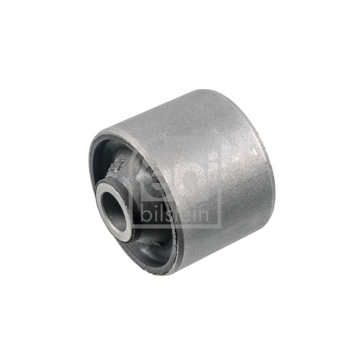 Tuleja Silentblock wahacza FEBI BILSTEIN 01860