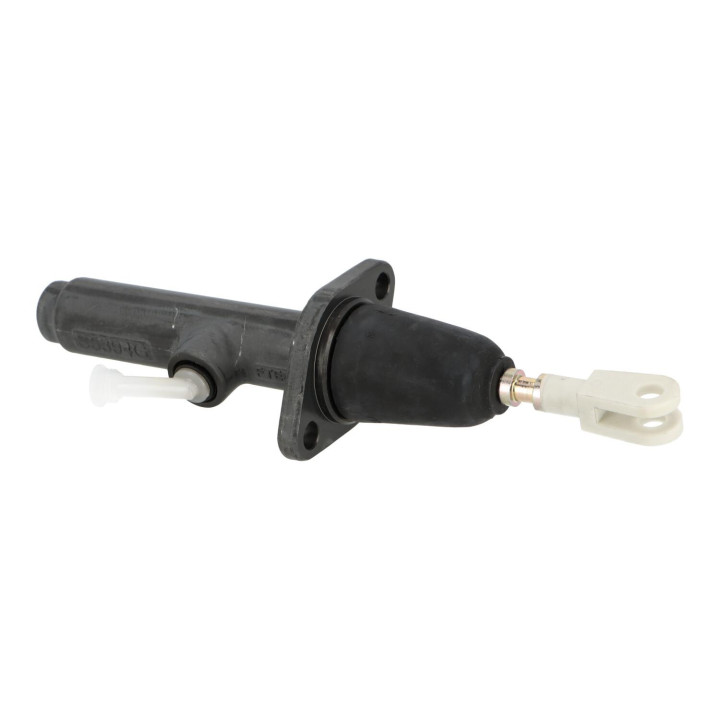 Clutch cylinder, exch Volvo (8603310)